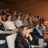PresentacionLibroo (31)